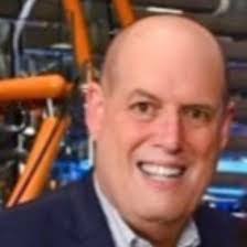 Jeff Worm's Instagram, Twitter & Facebook