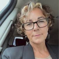 50+ "Kuk Kuk" profiles