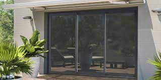 We did not find results for: Baie Vitree A La Francaise Baie Coulissante Aluminium Les Menuiseries Francaises