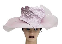 Lisa Rene Natural Dress Size: S Inventory #: L-33