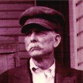 DescendantsofHezekiahClements