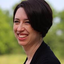 Tierra Glover (@noseinabook82)