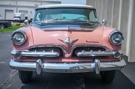 Image result for Heather Rose 1955 Dodge