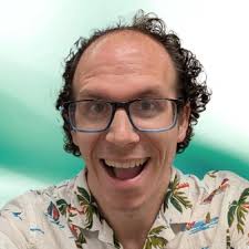 Please only gamify learning when it actually makes sense to do so.