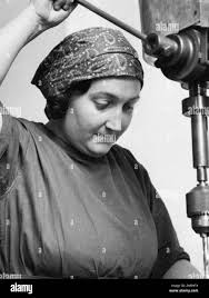 Eileen marie hi-res stock photography and images