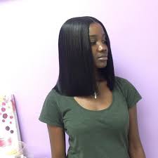 Check spelling or type a new query. Jingles Hair Supply Virgin Hair Bundles Lace Closure And Frontal Lace Wigs Bobhairstyles Bobwigsforblac Wig Hairstyles Short Hair Styles Human Hair Wigs