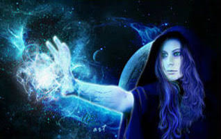  vashikaran specialist in chandigarh