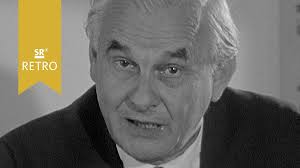 SR-Mediathek.de: Schlagwort: US