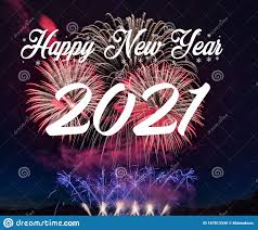 As soon as the month of december ends, the world starts looking for new. Happy New Year Wishes In Hindi 2021 Happy New Year 2021