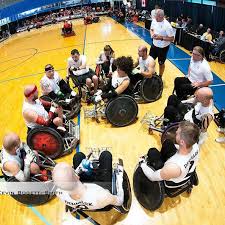 There are 70+ professionals named kristian eriksen, who use linkedin to exchange information, ideas, and opportunities. Wheelchair Rugby Denmark Spillerprofil Af Mikkel Scottel Kristian Bak Eriksen Facebook