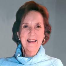 Obituary information for Joan Mattingly Kamman