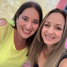 VIRIDIANA ROLDAN ORTEGA