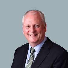 Board & Executive Team