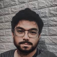 About Premmerce project and team