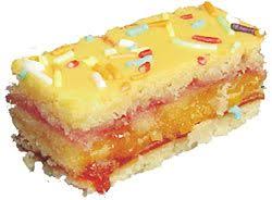 Siebenbuerger De Siebenburgisches Kleingeback Informationen Zu Siebenburgen Und Rumanien Rumanische Rezepte Kuchen Blaubeerkuchen Rezepte Backrezepte