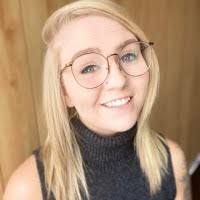 20+ "Val Fry" profiles