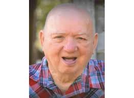 Raymond Atkins Obituary (1937