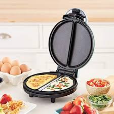 Dash 8 Express Omelette Maker Perfect For Eggs Best Offer Reviewversatile Makes 2 Singular Bits Of Soft Omelets Frittat Pizza Pockets Cooking Waffles Maker