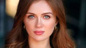 Paten Hughes in Interview