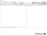 How to install WizTree