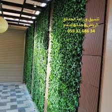 شركة تنسيق حدائق بالسعودية تنسيق حدائق بجدة تنسيق حدائق خميس مشيط عشب حدائق فلل تنسيق حدائق منزلية outdoor structures outdoor world