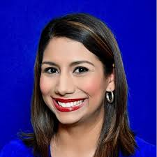 2023-2024 Fellows — Cahn Fellowship