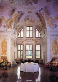 Book online, pay at the hotel. Image Result For Villa Foscari Interior Italien