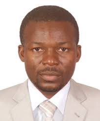 La diversité des étudiants et de leurs parcours est l'une de nos richesses. Universite De Lome Auf