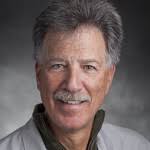 Dr. Hans Dolz, MD, Pathology