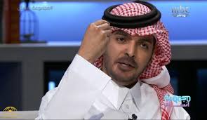Medias and tweets on yasseraltwaijri ( ياسر التويجري ) ' s twitter profile. ÙÙŠØ¯ÙŠÙˆ ÙŠØ§Ø³Ø± Ø§Ù„ØªÙˆÙŠØ¬Ø±ÙŠ Ø£Ù†Ø§ Ù…Ø¹ Ù‚ÙŠØ§Ø¯Ø© Ø§Ù„Ù…Ø±Ø£Ø© ÙˆØ§Ù„Ø¯ÙˆÙ„Ø© Ø£Ø¨Ø®Øµ ÙˆØ§Ø¹ØªØ°Ø± Ø¹Ù† Ù‡Ø°Ù‡ Ø§Ù„Ù‚ØµÙŠØ¯Ø© ØµØ­ÙŠÙØ© Ø§Ù„Ù…Ø±ØµØ¯