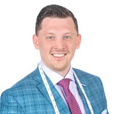 A couple months ago I started working with a high profile CEO that most of  you would know, and he placed the biggest order I ever had.