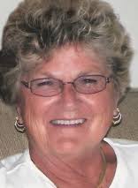 Obituary information for Carole Ann Haag