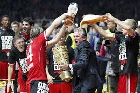 Group a pertandingan kandang tandang gol p ma m i k m i k m i k gm gk 1 manchester united 8 4 2 2 0 2 0 0 0 2 0 6 3 2 bayer klasemen sementara liga champion. Jadwal Liga Champions Bayern Munchen Vs Manchester United Rekor Pertemuan Sctv Bola Bisnis Com