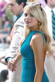 The success of scorsese's wolf of wall street is that it's enjoyable to watch and it shouldnt be. Margot Robbie As Naomi In The Wolf Of Wall Street 2013 Margot Robbie Hair Actress Margot Robbie Margot Robbie Hot