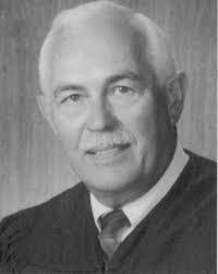 Michael Dennard's Instagram, Twitter & Facebook