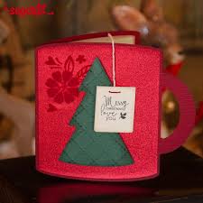 Pin On Christmas Winter