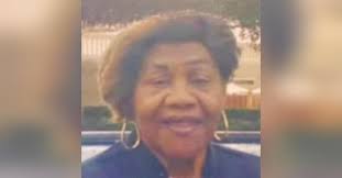 Alberta "Jenny" Davis (Clark) Obituary