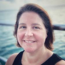 WayneLearns2019: Directory