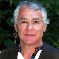 Daniel Doxtater's Instagram, Twitter & Facebook