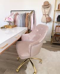 Rose designer chairs leatherette office executive chair. Rose Gold Desk Chair High Quality Rose Gold Frame Legs Black Leather Office Furniture Chair Hotel Task Chair Buy Office Furniture Chair Gold Frame Hotel Desk Chair Gold Office Furniture Product