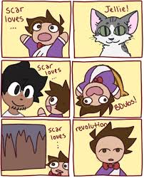 Pin By Sam In Existance On Hermitcraft Minecraft Funny Minecraft Drawings Minecraft Comics