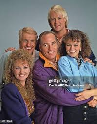 101 Christine Armstrong Photos & High Res Pictures