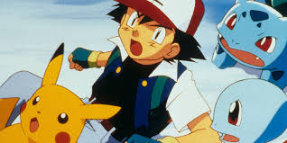 *if eligible for a just for you offer, the final price reflects the combined sale and. Pokemon Home Is Reuniting Joyful Fans With Long Lost Monsters Wired