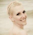 Meghan Korbecki Obituary (1975