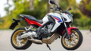 2014 Honda Cb650f Abs Price And Wallpapers - Luwehcom Honda Motorcycle Honda Bikes