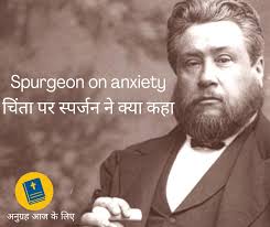 🌱 S P E C I A L T H A N K Y O U A N D S H O U T O U T T O A L L T H E L O  V E R S O F