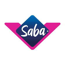 Image result for Saba