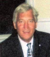 Obituary for Richard A. Hampson (Guest book)