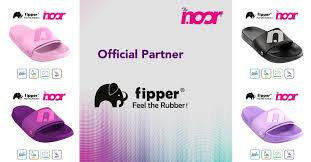 Designed to cater every walks of life, fipper will always be the perfect companion for any occasion. 31kgi5x K Xecm