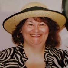 Pamela Jo Phelps Obituary July 27, 2021